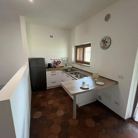 Profumo Di Casa 2025 Santa Giustina (Belluno)