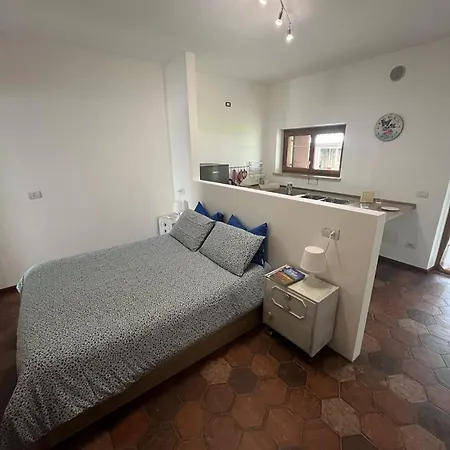 Profumo Di Casa 2025 Santa Giustina (Belluno)